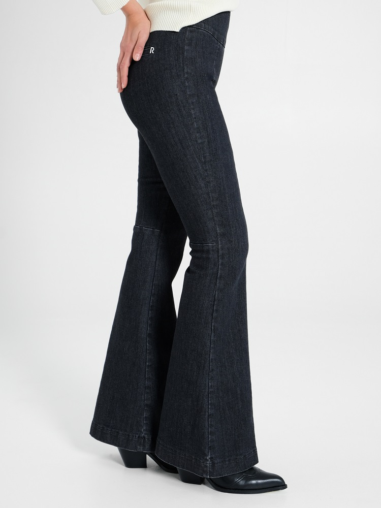 PANTALON CAMPANA